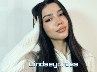 Lindseycross