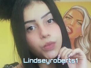 Lindseyroberts1