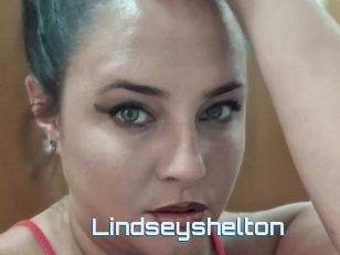 Lindseyshelton