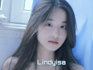 Lindyisa