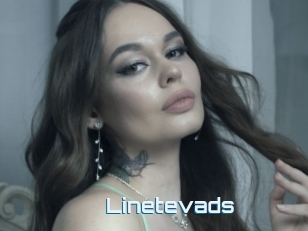 Linetevads