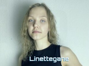 Linettegane