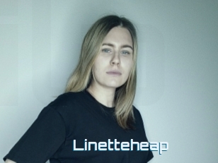 Linetteheap