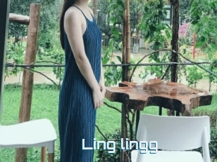 Ling_lingg