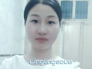 Linglingsoue