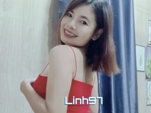 Linh97