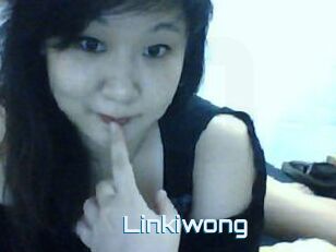 Linkiwong