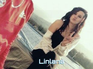 Linlana