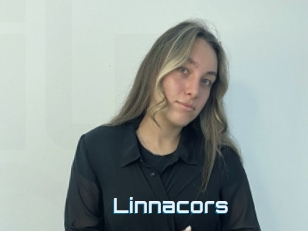 Linnacors