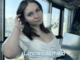 Linnamermaid