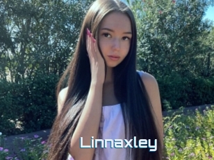 Linnaxley