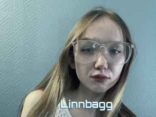 Linnbagg