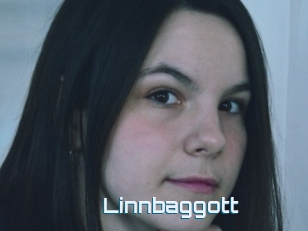 Linnbaggott