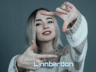 Linnbardon