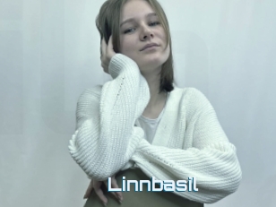 Linnbasil