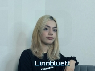 Linnbluett