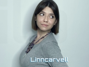 Linncarvell