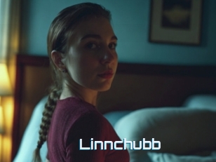 Linnchubb