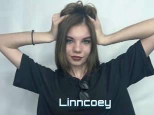 Linncoey