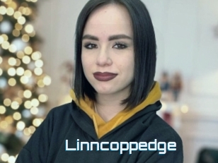 Linncoppedge