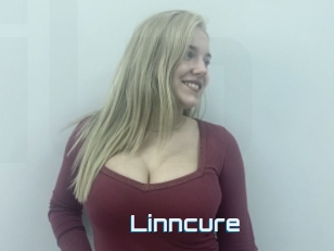 Linncure