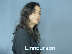Linncurson
