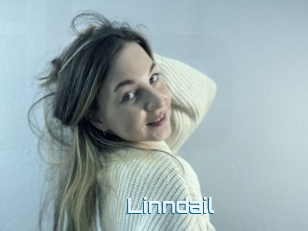 Linndail