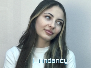 Linndancy