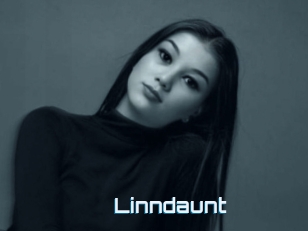 Linndaunt