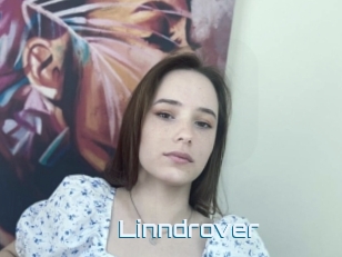 Linndrover