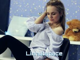 Linnetspace