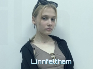 Linnfeltham