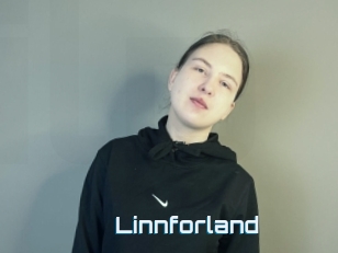 Linnforland