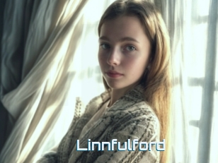 Linnfulford