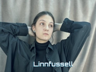 Linnfussell