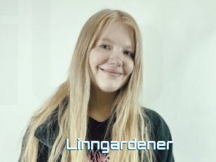 Linngardener