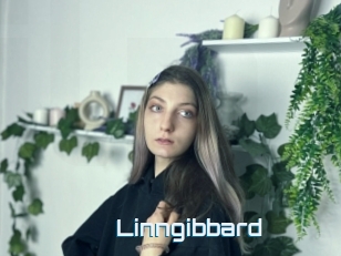 Linngibbard