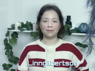 Linngilbertson