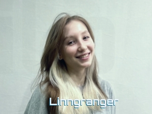 Linngranger