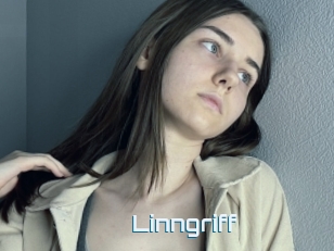 Linngriff