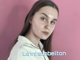 Linnhambelton