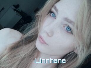 Linnhane