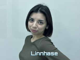 Linnhase