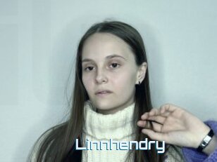 Linnhendry