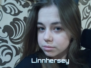 Linnhersey