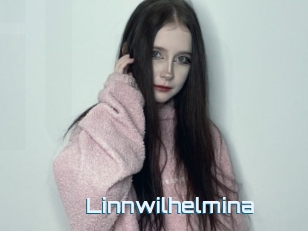 Linnwilhelmina