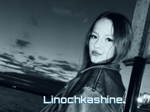 Linochkashine