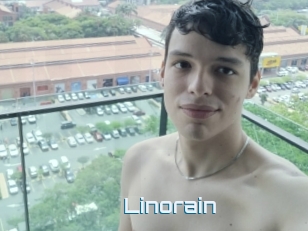 Linorain