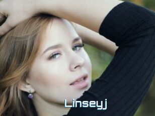 Linseyj