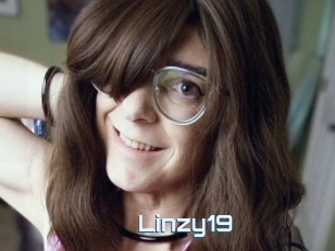 Linzy19